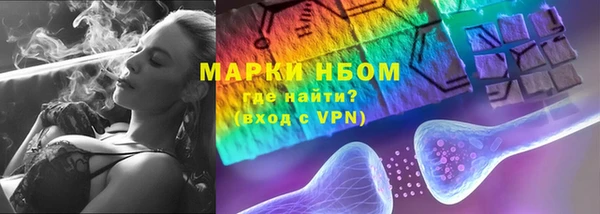 амф Мегион