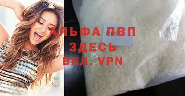 амф Мегион