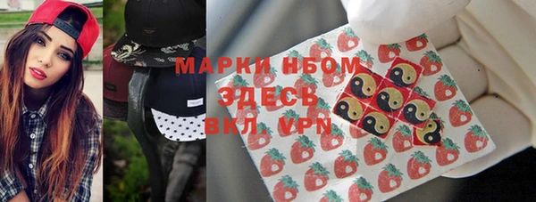 ПСИЛОЦИБИНОВЫЕ ГРИБЫ Медвежьегорск