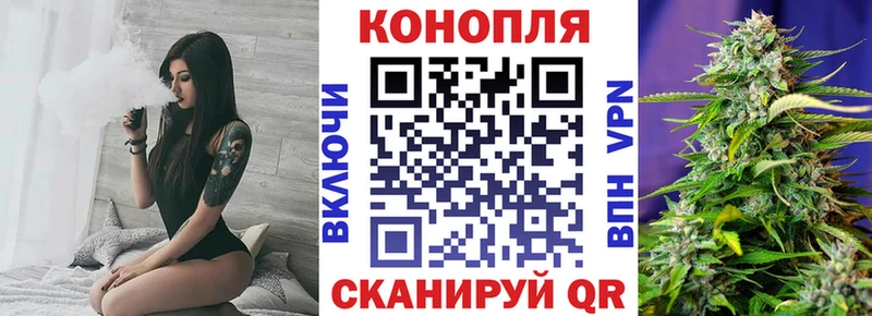 кракен   Краснообск  Бошки марихуана планчик 
